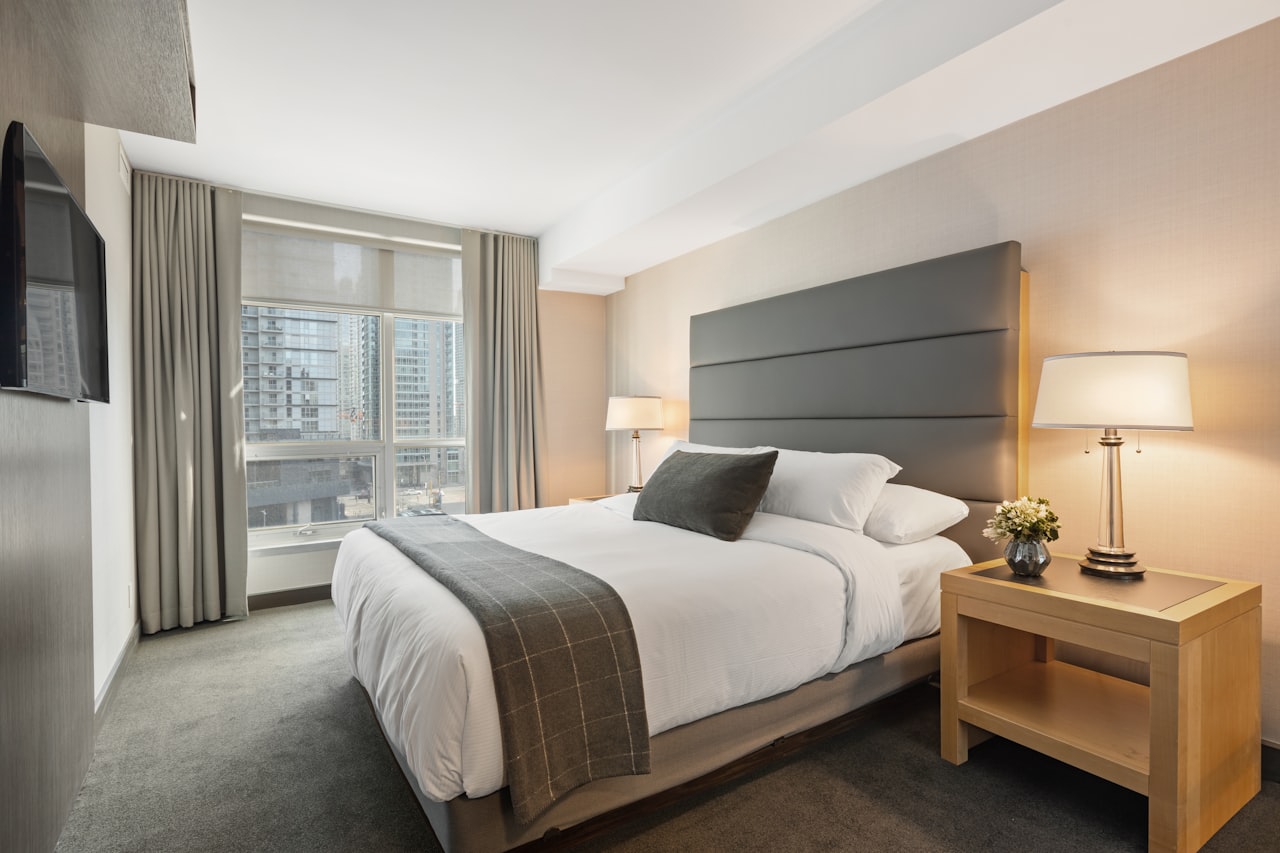 Bed Bug Treatment service in Fremont, CA