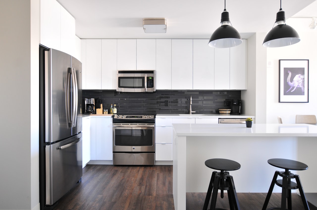 Cockroach Control service in Fremont, CA