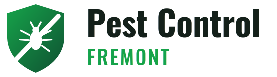 Fremont Pest Control